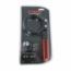 LLAVE P/FILTRO DE ACEITE 3-1/2 pulgadas 14515 TRUPER.