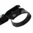 LLAVE P/FILTRO DE ACEITE 3-1/2 pulgadas 14515 TRUPER.
