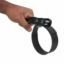 LLAVE P/FILTRO DE ACEITE 3-1/2 pulgadas 14515 TRUPER.