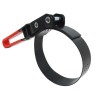 LLAVE P/FILTRO DE ACEITE 3-1/2 pulgadas 14515 TRUPER.