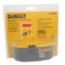 BATERIA RECARGABLE 18V XRP DC9096 DEWALT