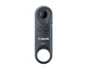 Control Remoto BR-E1 Bluetooth
