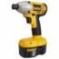 BATERIA RECARGABLE 18V XRP DC9096 DEWALT