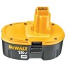 BATERIA RECARGABLE 18V XRP DC9096 DEWALT