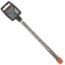 BROCA CONCRETO 11269 SDI 5/16X6.