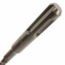 BROCA CONCRETO 11269 SDI 5/16X6.