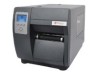 Datamax ONeil I-Class I-4212E Mark II, Impresora de Etiquetas, Seri...