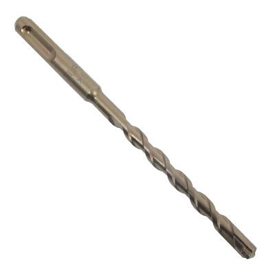 BROCA CONCRETO 11269 SDI 5/16X6.