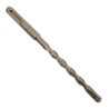 BROCA CONCRETO 11269 SDI 5/16X6.
