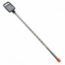 BROCA CONCRETO 3/8 pulgadas x 12 pulgadas TRUPER.