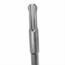 BROCA CONCRETO 3/8 pulgadas x 12 pulgadas TRUPER.