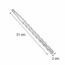BROCA CONCRETO 11285 SDI 5/8X12 TRUPER.