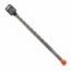 BROCA CONCRETO 11285 SDI 5/8X12 TRUPER.
