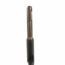 BROCA CONCRETO 11285 SDI 5/8X12 TRUPER.