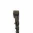 BROCA CONCRETO 11285 SDI 5/8X12 TRUPER.