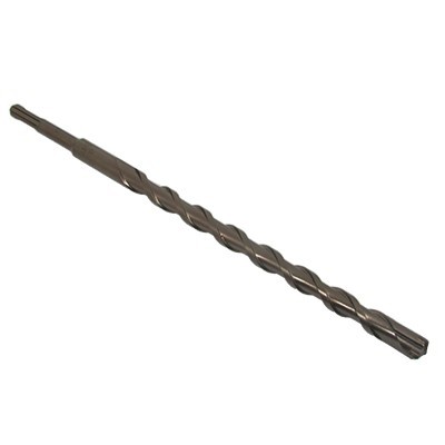 BROCA CONCRETO 11285 SDI 5/8X12 TRUPER.