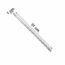 BROCA CONCRETO 11281 SDI 1/2X12.