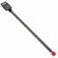 BROCA CONCRETO 11281 SDI 1/2X12.