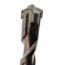 BROCA CONCRETO 11281 SDI 1/2X12.