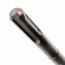 BROCA CONCRETO 11281 SDI 1/2X12.