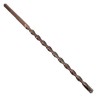 BROCA CONCRETO 11281 SDI 1/2X12.