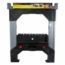 CABALLETE PLEGABLE AJUSTABLE 33