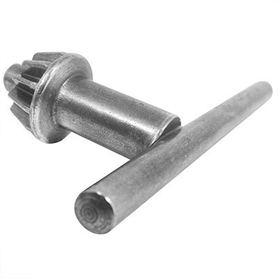 LLAVE PARA BROQUERO 1/2 pulgadas TRUPER.