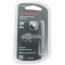 LLAVE PARA BLOQUERO 3/8 pulgadas TRUPER.