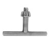 LLAVE PARA BLOQUERO 3/8 pulgadas TRUPER.