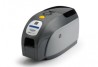 Zebra ZXP SERIES 3, Impresora para Credenciales, 300 x 300 DPI, USB...