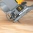 SEGUETA CALADORA ZANCO U 4 pulgadas 10dpp 2-PK DW3710H2 DEWALT.