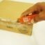 REPUESTOS PARA NAVAJA ALLWAY TOOLS