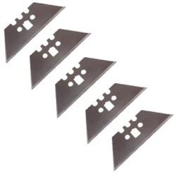REPUESTOS PARA NAVAJA ALLWAY TOOLS