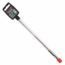 BROCA CONCRETO SDI 3/16X8 11261 TRUPER.
