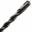 BROCA CONCRETO SDI 3/16X8 11261 TRUPER.