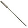 BROCA CONCRETO SDI 3/16X8 11261 TRUPER.
