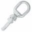 DESTORCEDOR FORJADO ¼ pulgadas 44106 FIERO.