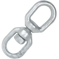DESTORCEDOR FORJADO ¼ pulgadas 44106 FIERO.