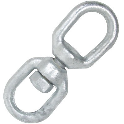 DESTORCEDOR FORJADO ¼ pulgadas 44106 FIERO.