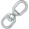 DESTORCEDOR FORJADO ¼ pulgadas 44106 FIERO.