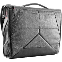 Mochila de Hombro PEAK DESIGN 13 BS-13-BL-2  Everyday Messenger