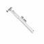 BROCA CONCRETO SDI 1/4X6 11264.