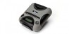 Star Micronics Impresora Móvil SM-T300DB50, Térmica Directa, Bluetooth