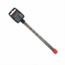BROCA CONCRETO SDI 3/8X6 11272.