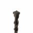 BROCA CONCRETO SDI 3/8X6 11272.