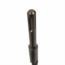 BROCA CONCRETO SDI 3/8X6 11272.