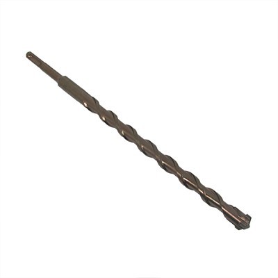 BROCA CONCRETO SDI 3/8X6 11272.