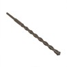 BROCA CONCRETO SDI 3/8X6 11272.