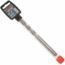 BROCA CONCRETO SDI 1/2X6 TRUPER.