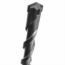 BROCA CONCRETO SDI 1/2X6 TRUPER.